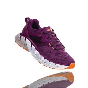 Hoka One One Gaviota 2 women’s size 7.5